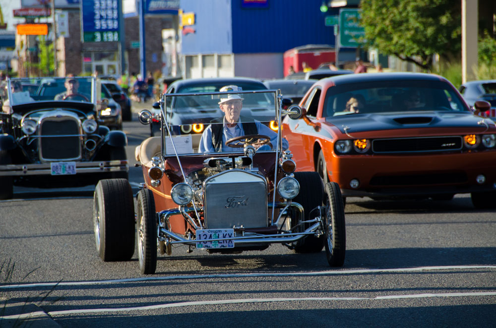 2019-FRIDAY-cruise-38